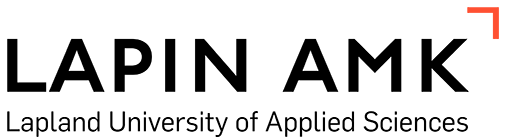 Lapin AMK — Lapland University of Applied Sciences